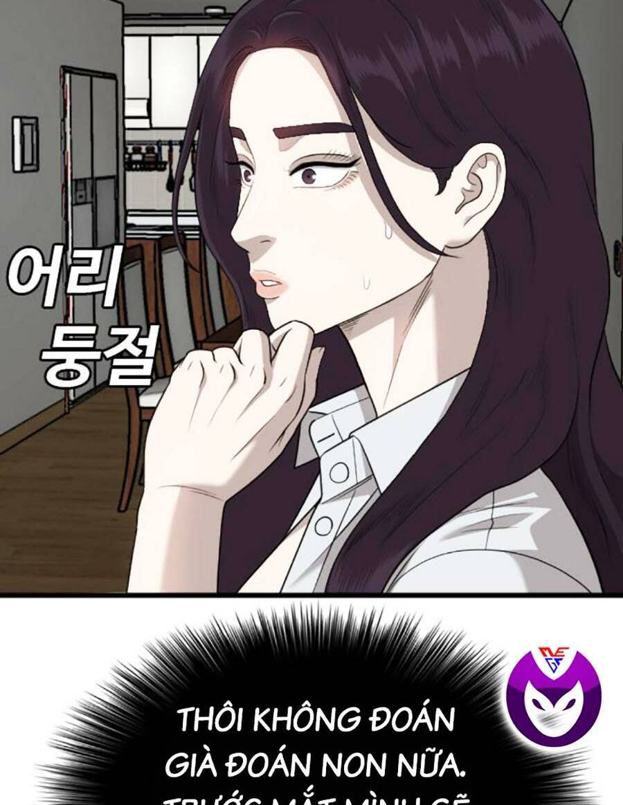 Người Xấu - Chapter 172 - Page 110