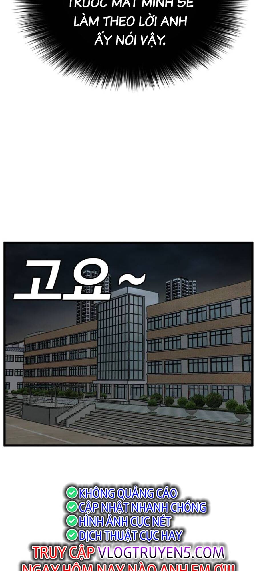 Người Xấu - Chapter 172 - Page 111