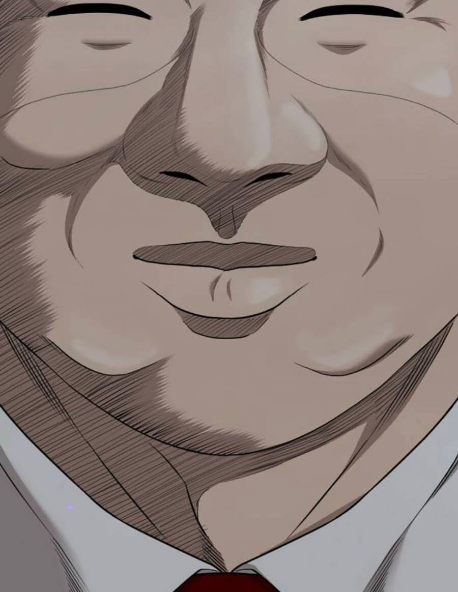 Người Xấu - Chapter 172 - Page 113