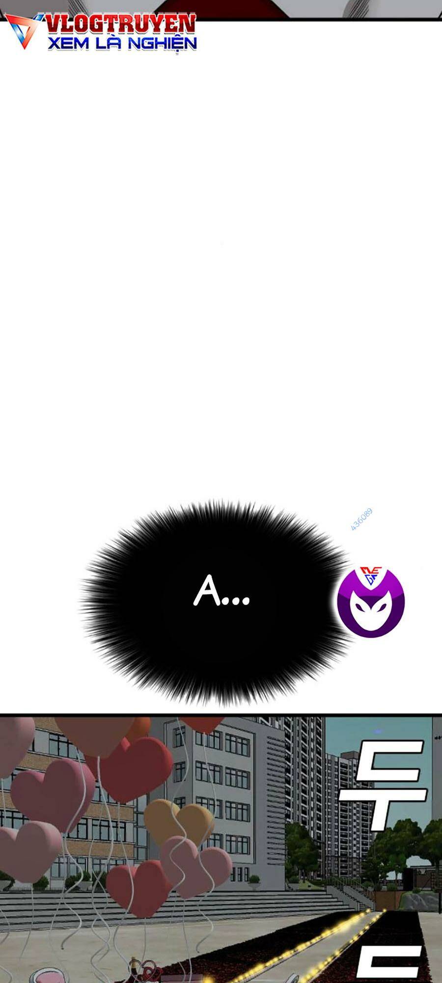 Người Xấu - Chapter 172 - Page 114