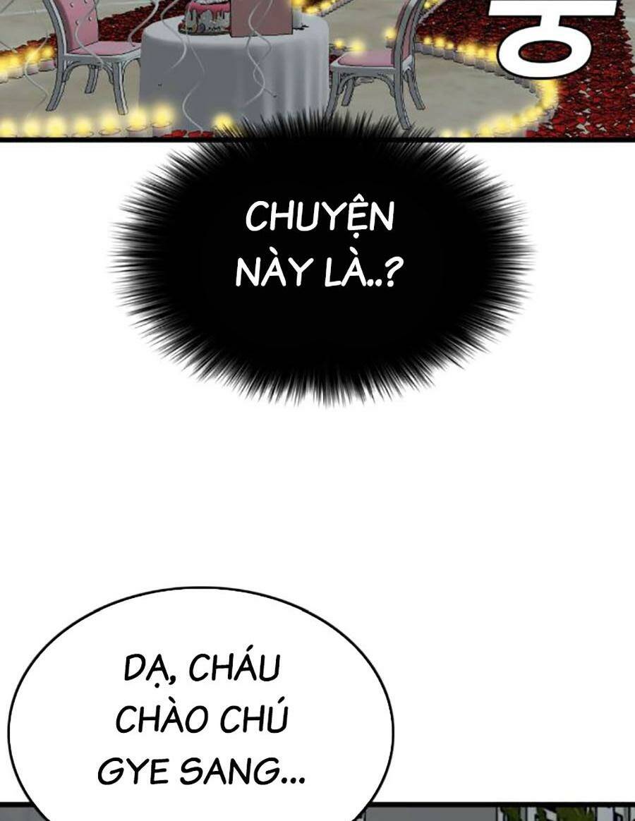 Người Xấu - Chapter 172 - Page 115