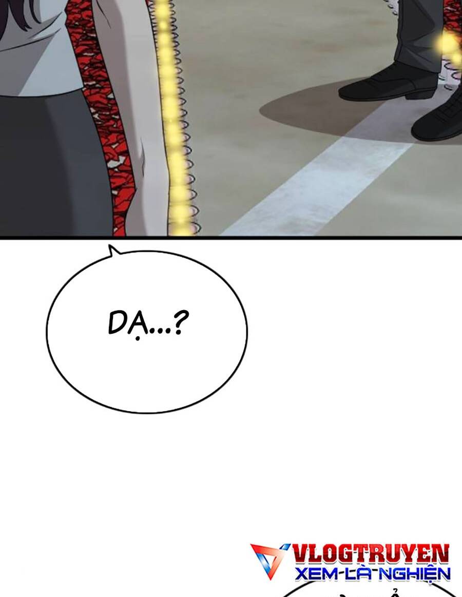 Người Xấu - Chapter 172 - Page 118