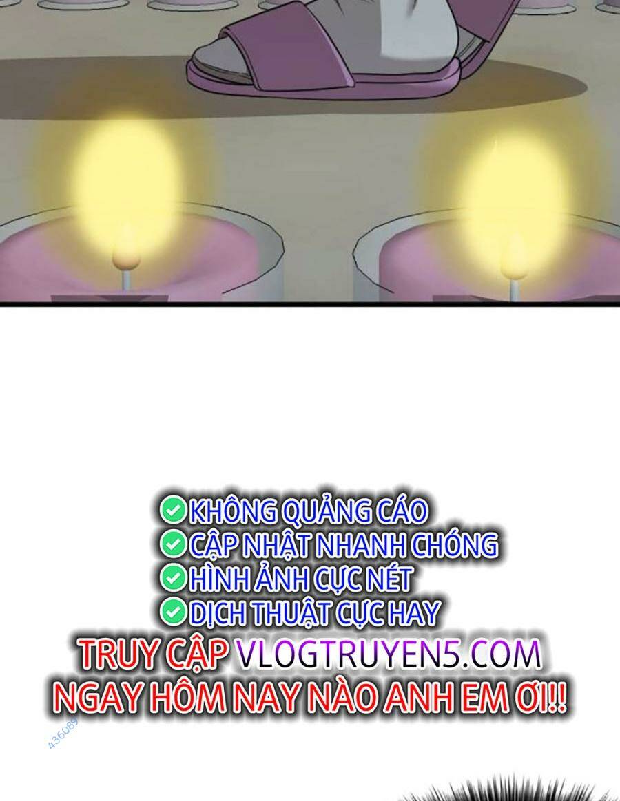 Người Xấu - Chapter 172 - Page 121