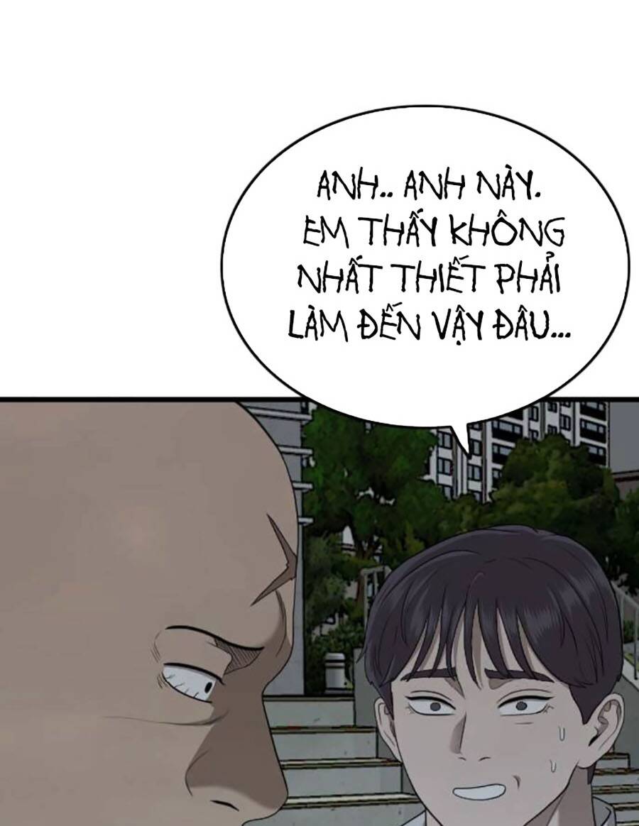 Người Xấu - Chapter 172 - Page 125