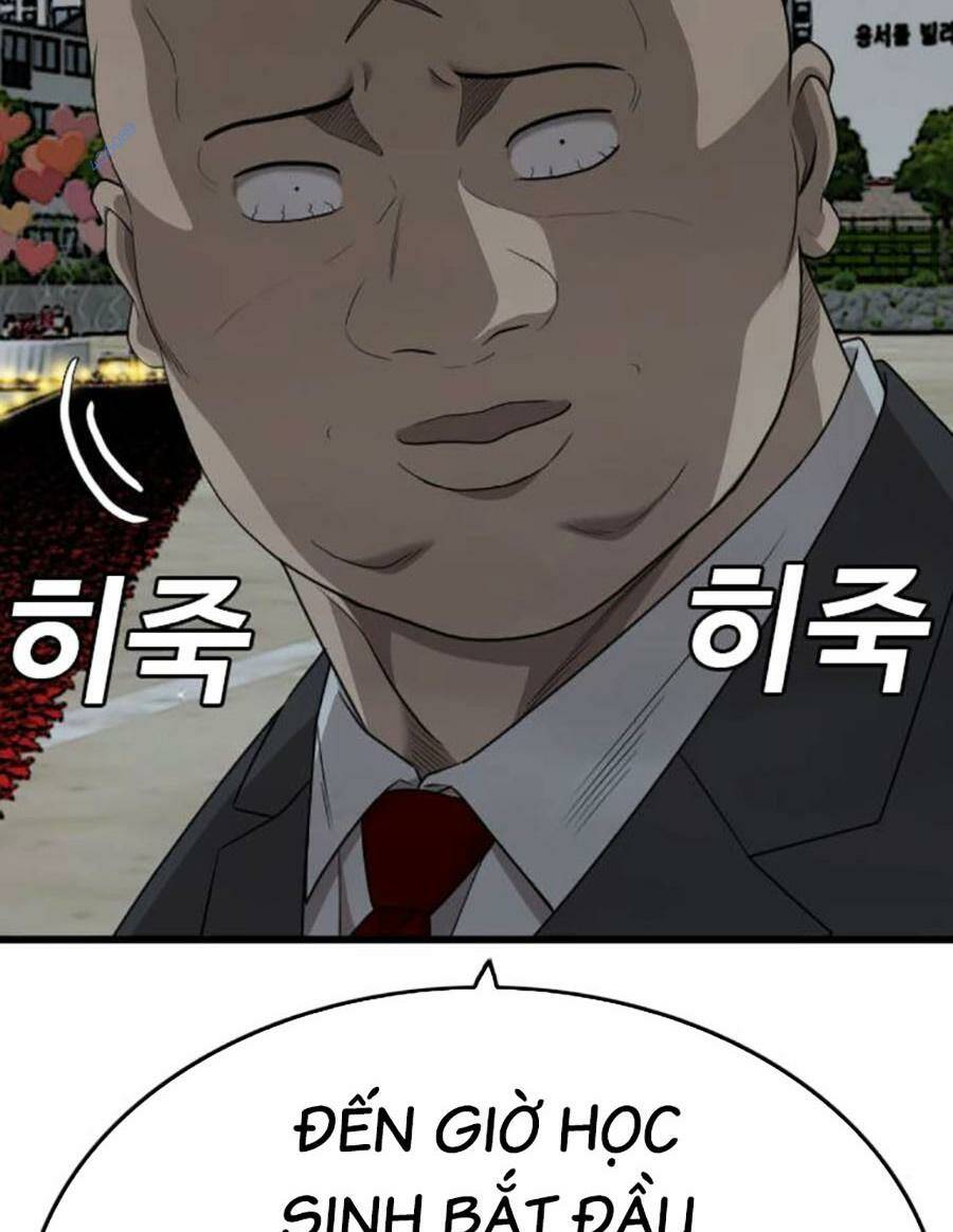 Người Xấu - Chapter 172 - Page 127