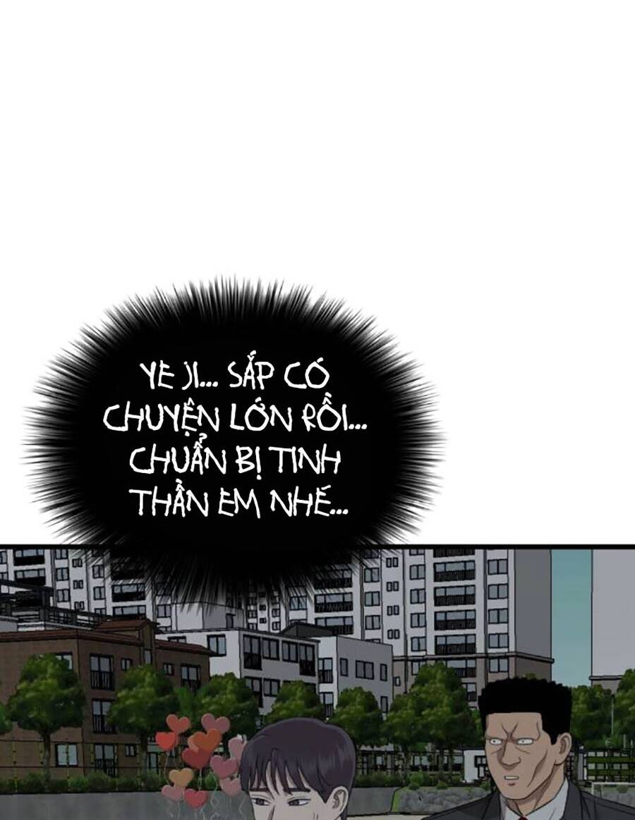 Người Xấu - Chapter 172 - Page 130