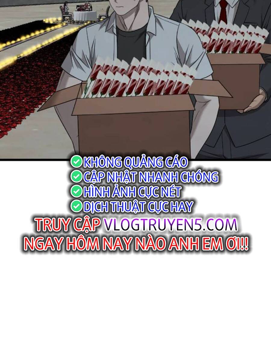 Người Xấu - Chapter 172 - Page 131