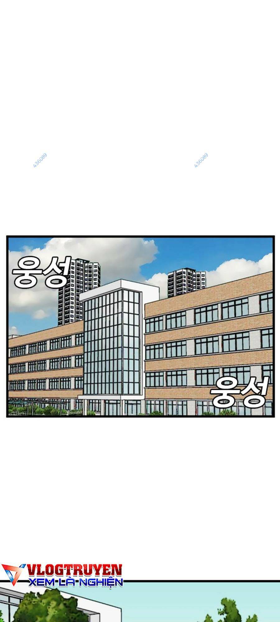 Người Xấu - Chapter 172 - Page 132