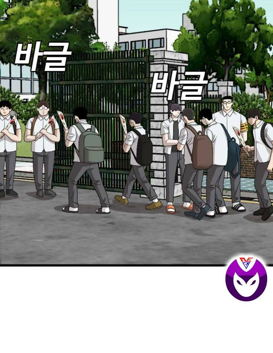 Người Xấu - Chapter 172 - Page 133