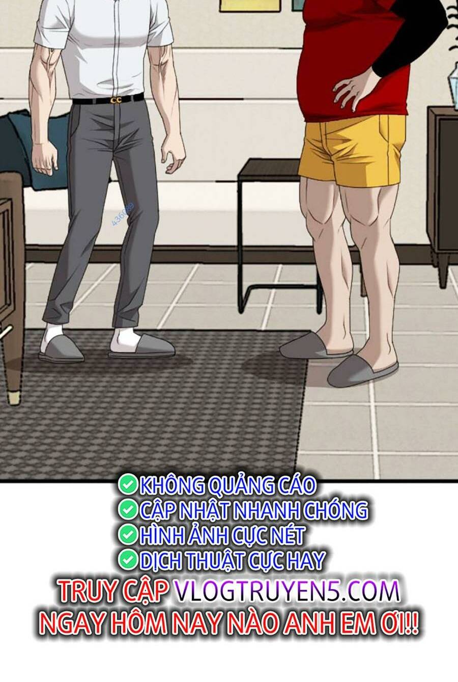 Người Xấu - Chapter 172 - Page 13