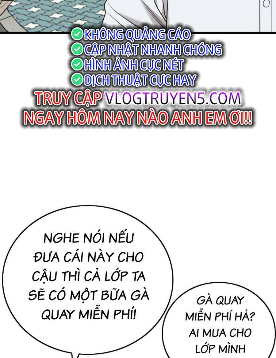 Người Xấu - Chapter 172 - Page 139