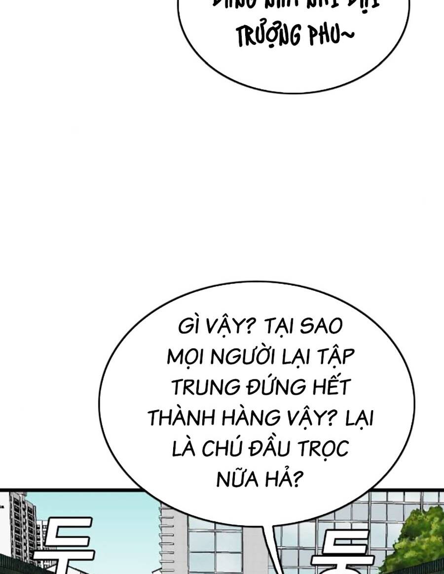 Người Xấu - Chapter 172 - Page 142