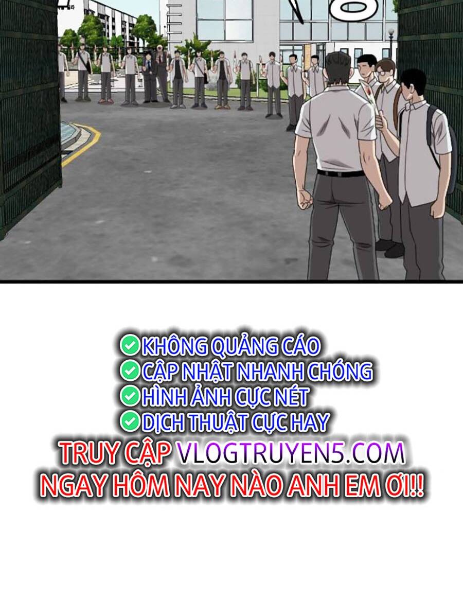 Người Xấu - Chapter 172 - Page 143