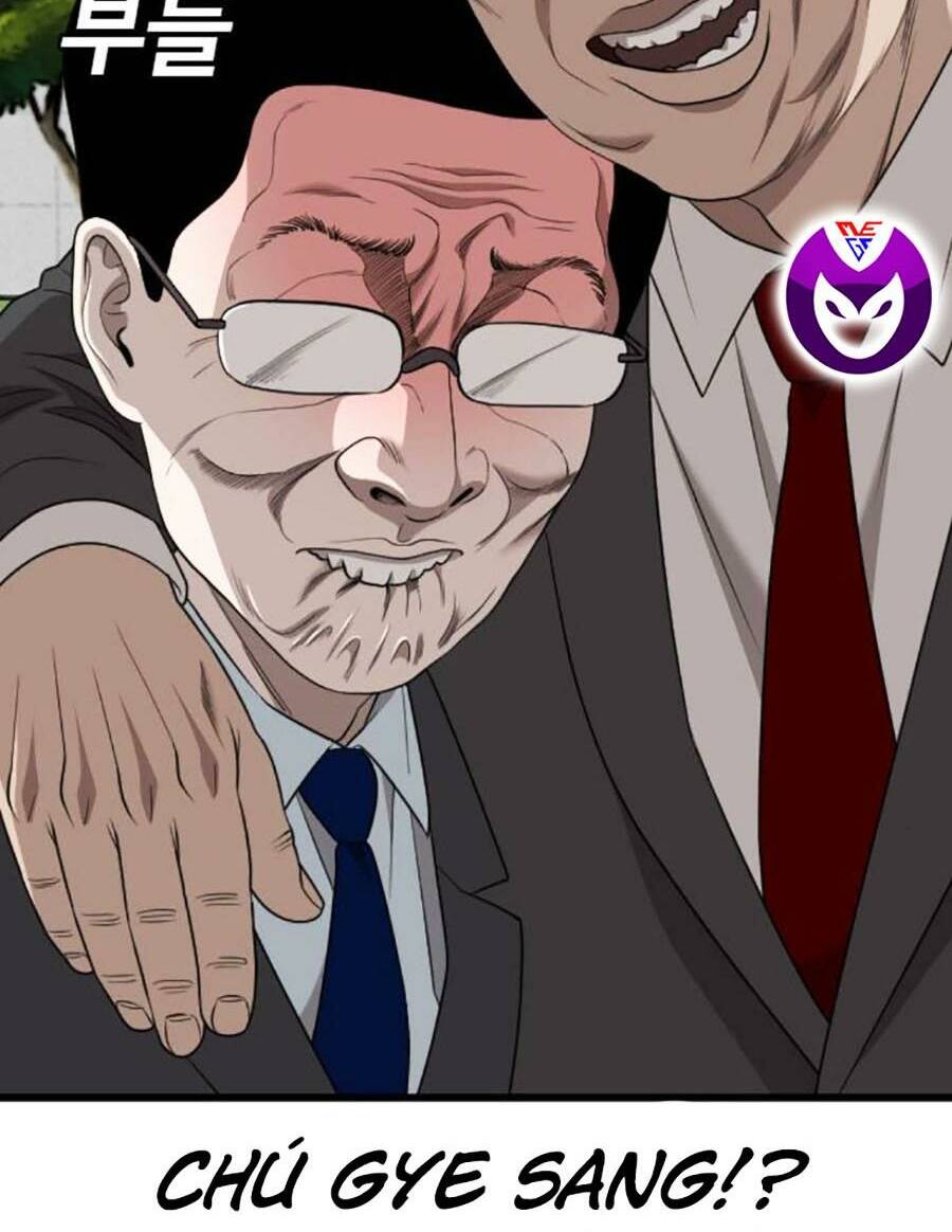 Người Xấu - Chapter 172 - Page 146
