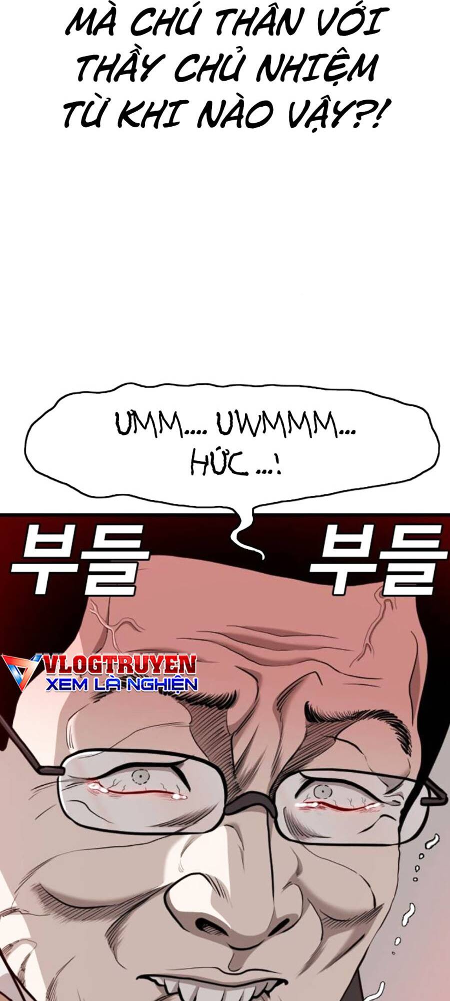 Người Xấu - Chapter 172 - Page 147