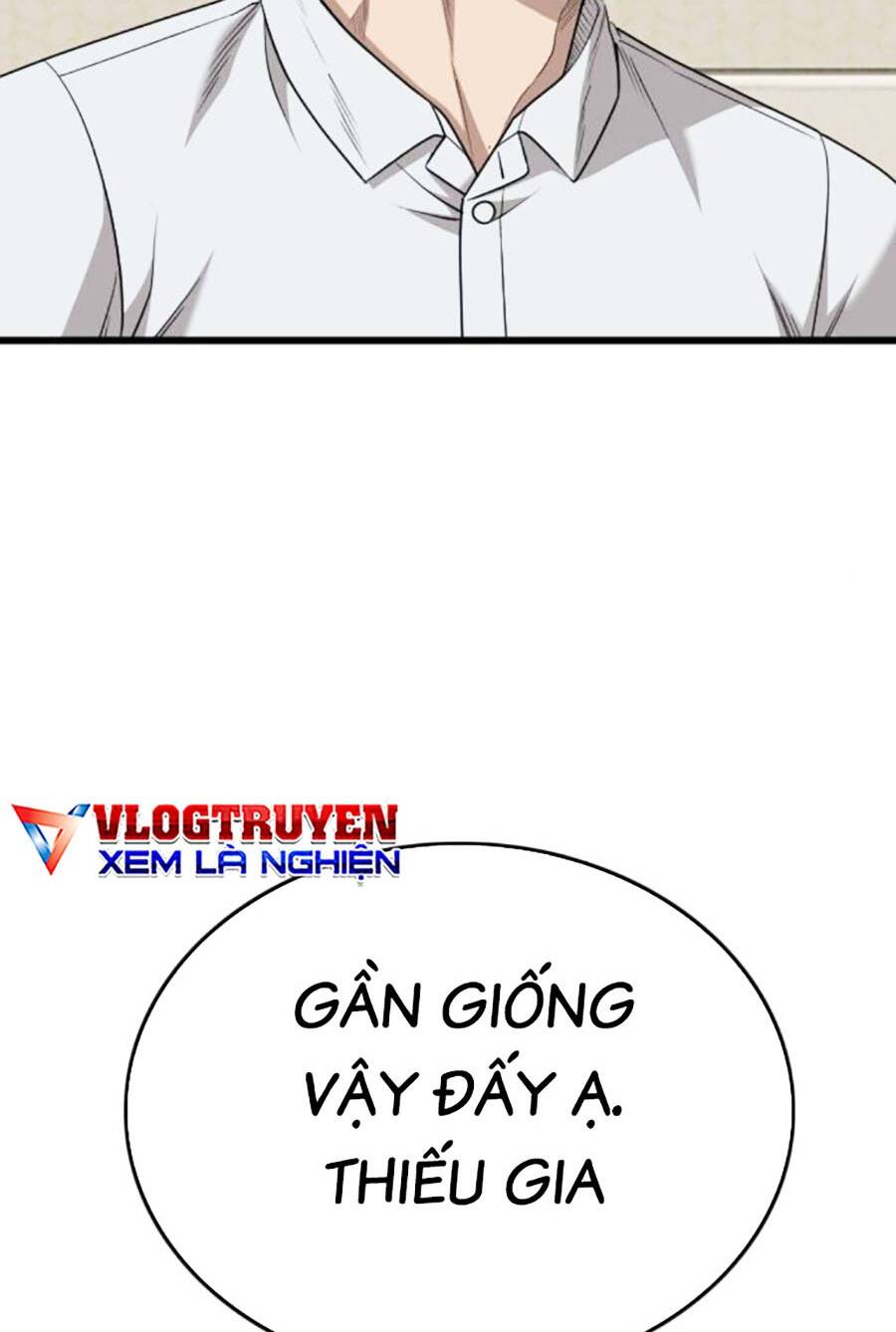 Người Xấu - Chapter 172 - Page 15