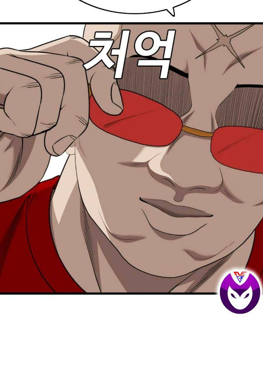 Người Xấu - Chapter 172 - Page 16