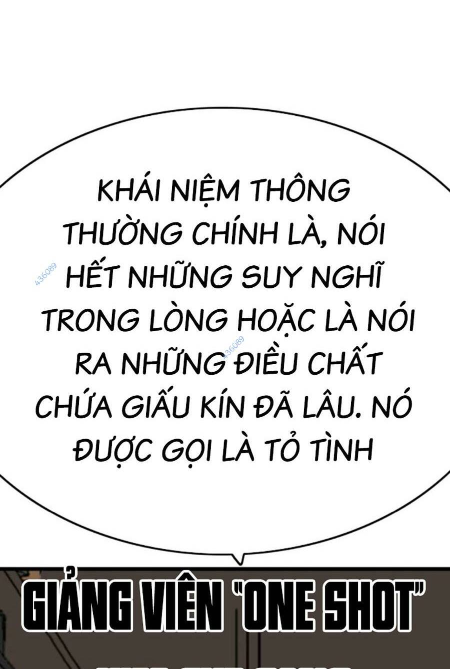 Người Xấu - Chapter 172 - Page 17