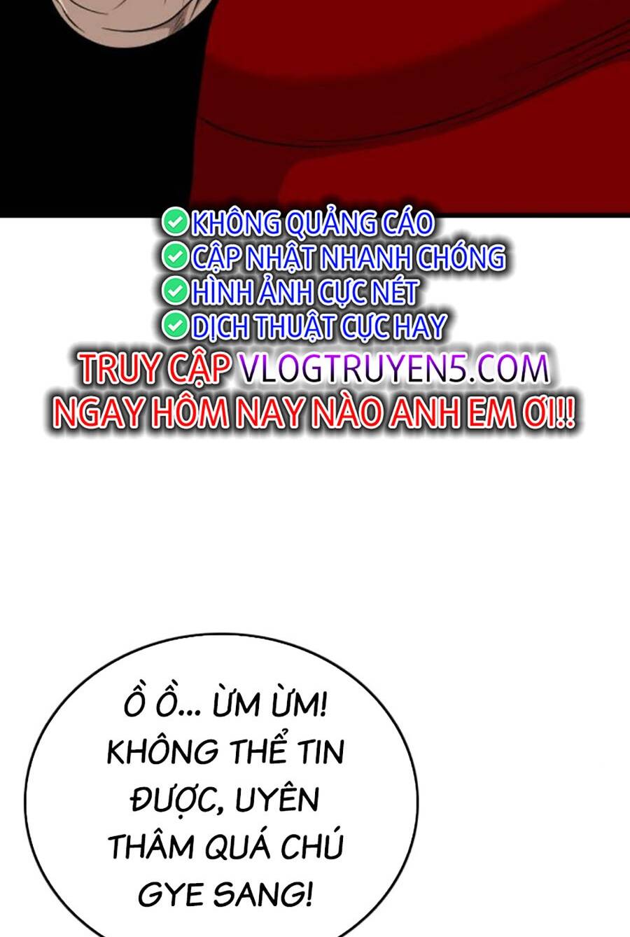Người Xấu - Chapter 172 - Page 19