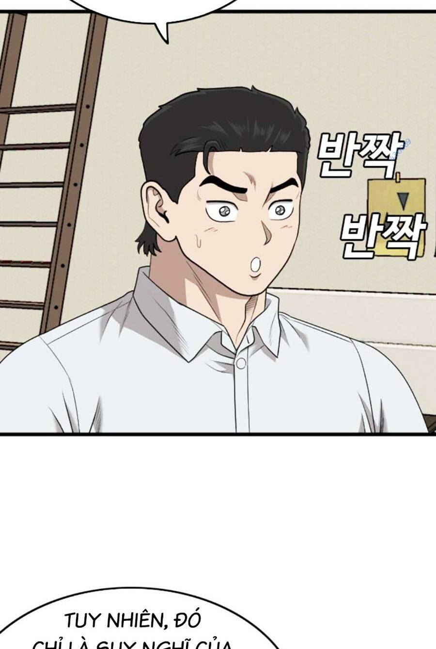 Người Xấu - Chapter 172 - Page 20