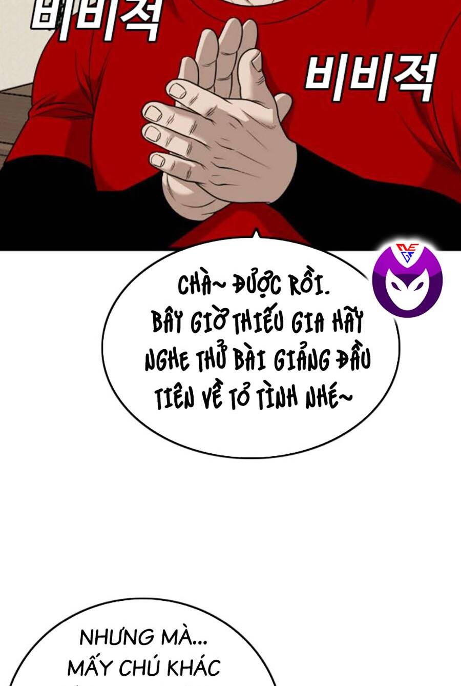 Người Xấu - Chapter 172 - Page 22