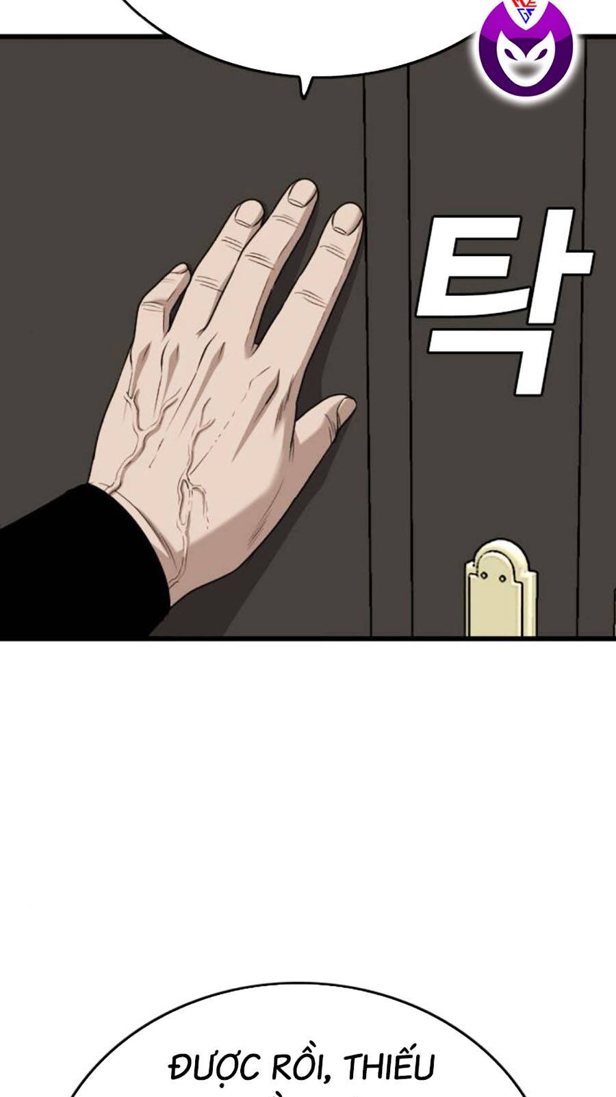 Người Xấu - Chapter 172 - Page 38