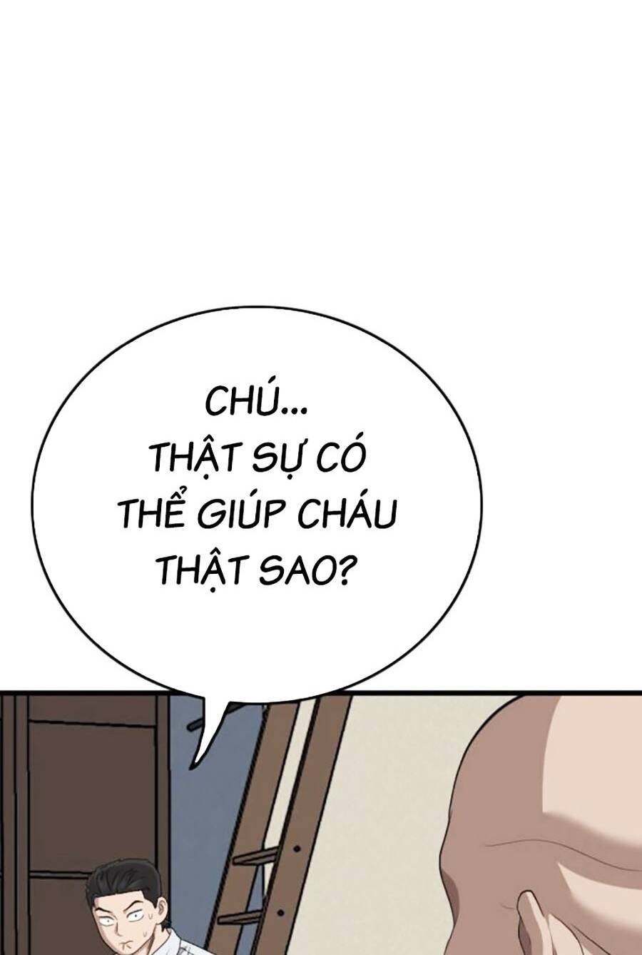 Người Xấu - Chapter 172 - Page 3