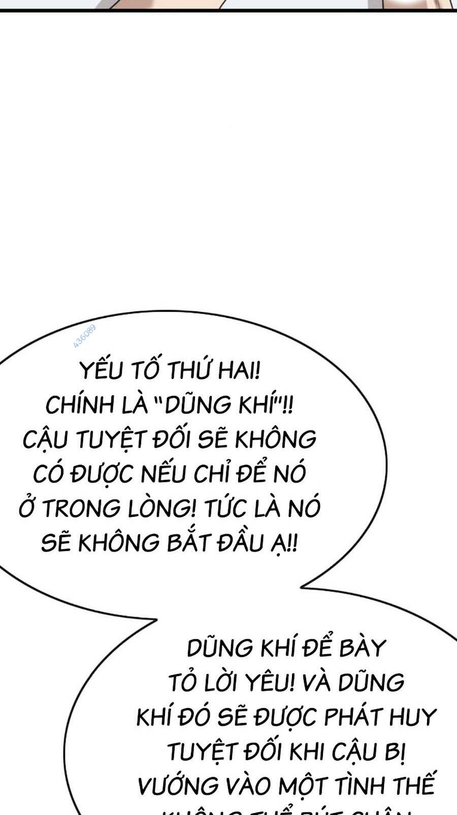 Người Xấu - Chapter 172 - Page 45
