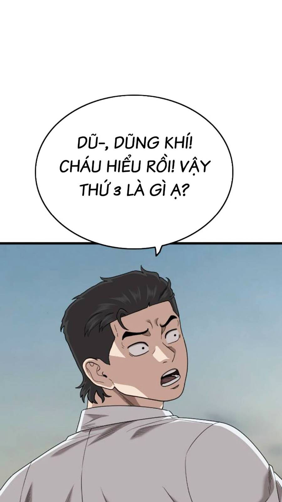 Người Xấu - Chapter 172 - Page 47