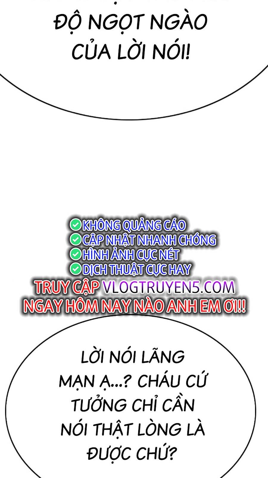 Người Xấu - Chapter 172 - Page 50