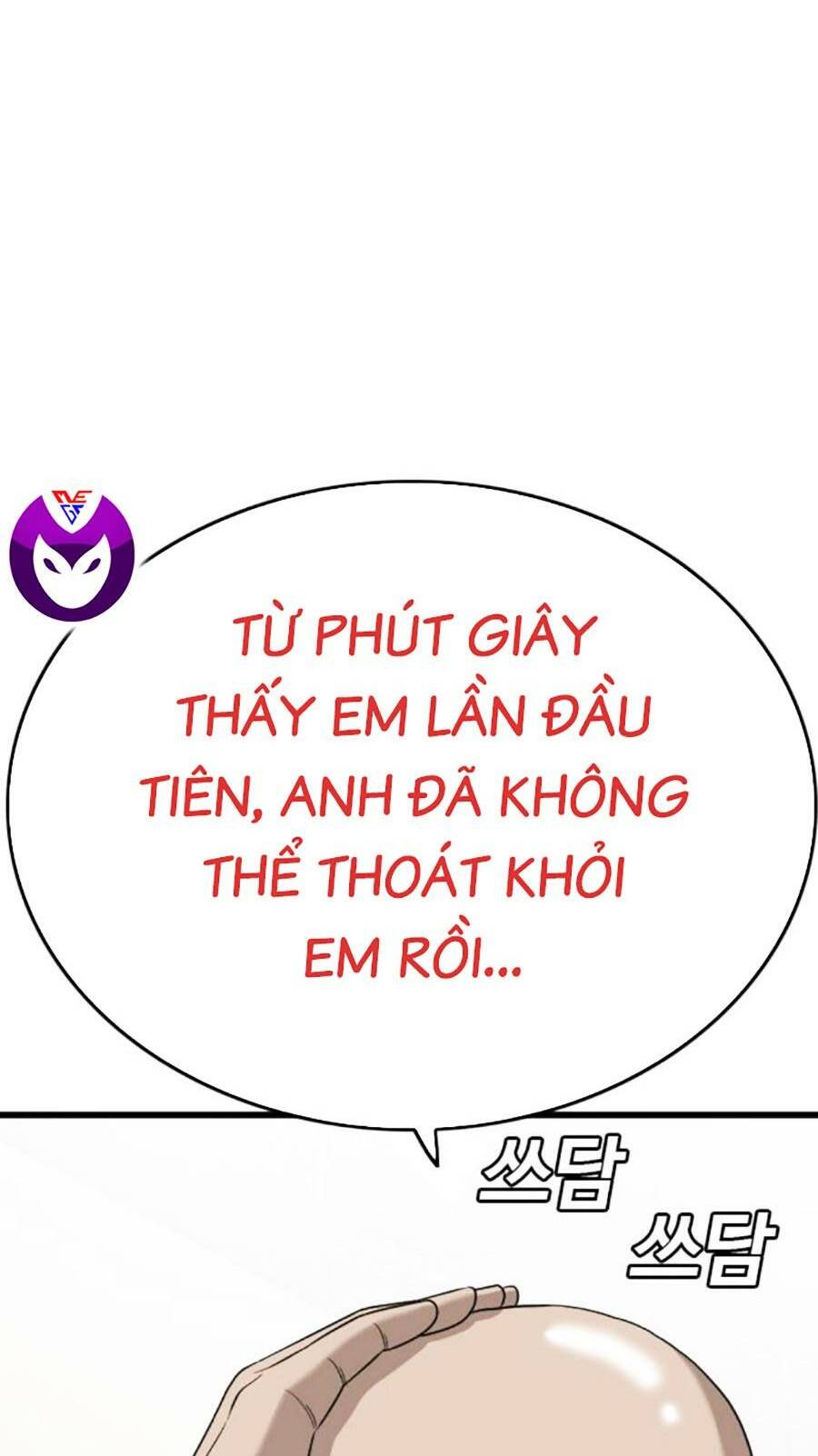 Người Xấu - Chapter 172 - Page 57