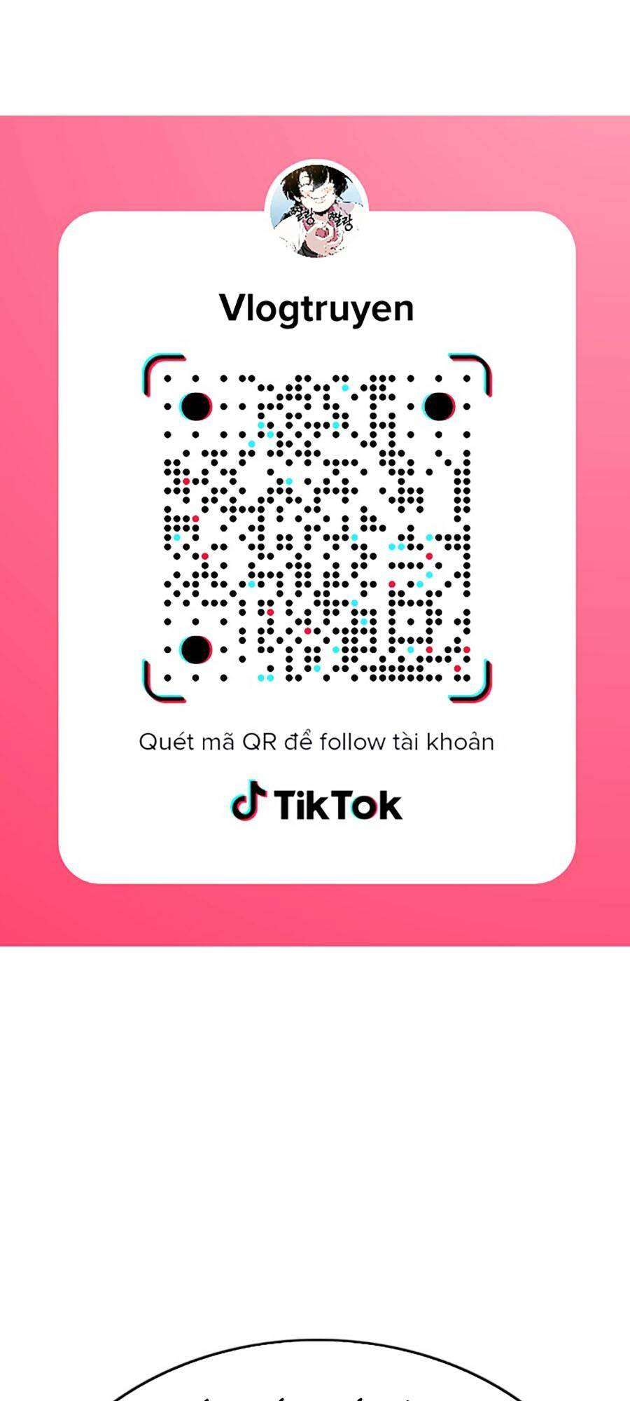 Người Xấu - Chapter 172 - Page 60