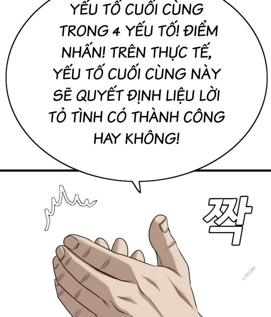 Người Xấu - Chapter 172 - Page 61