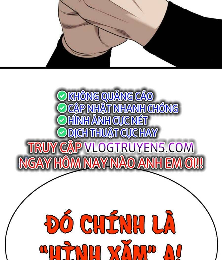 Người Xấu - Chapter 172 - Page 62