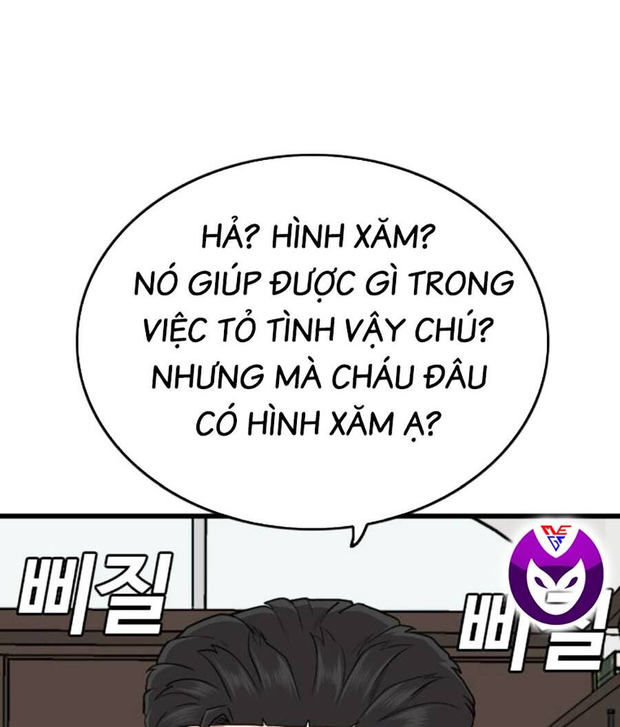 Người Xấu - Chapter 172 - Page 64