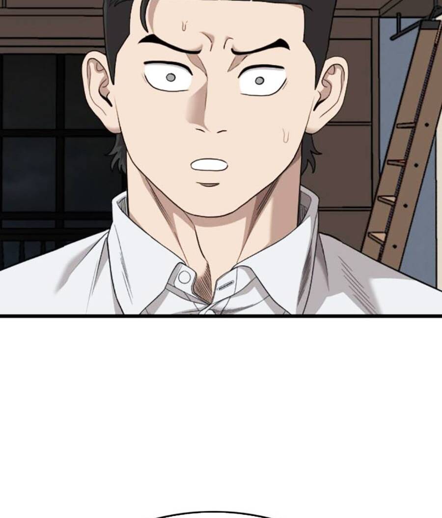 Người Xấu - Chapter 172 - Page 65