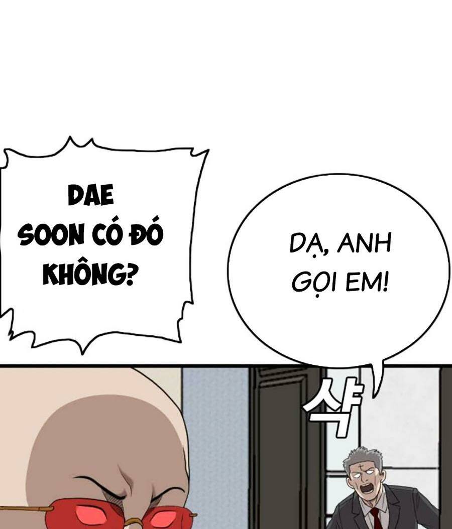 Người Xấu - Chapter 172 - Page 67