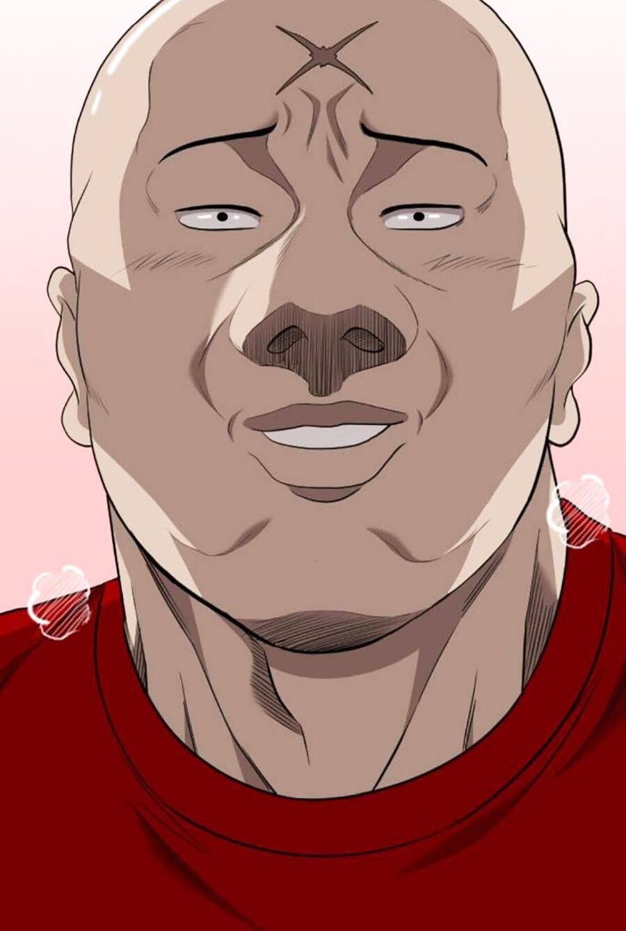 Người Xấu - Chapter 172 - Page 6