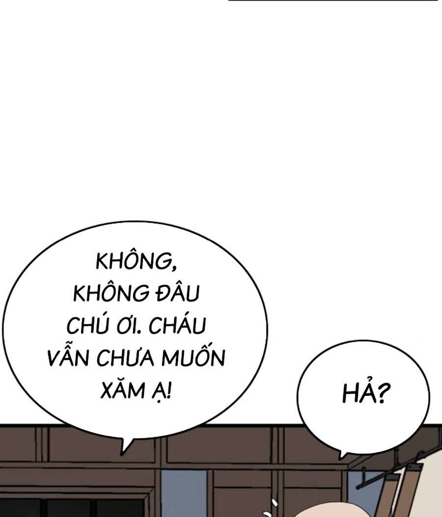 Người Xấu - Chapter 172 - Page 70