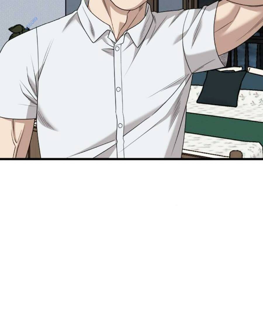 Người Xấu - Chapter 172 - Page 74