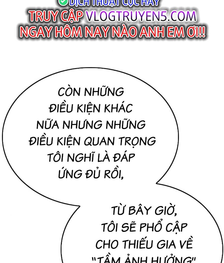 Người Xấu - Chapter 172 - Page 76