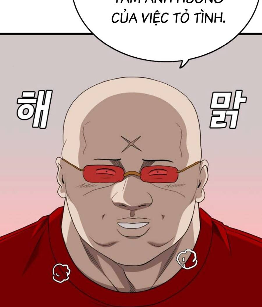 Người Xấu - Chapter 172 - Page 77