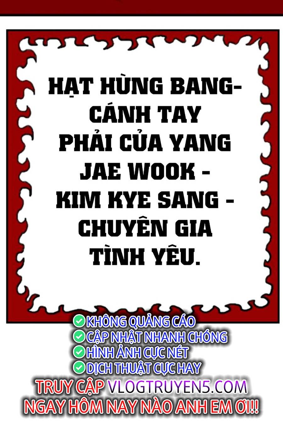 Người Xấu - Chapter 172 - Page 7