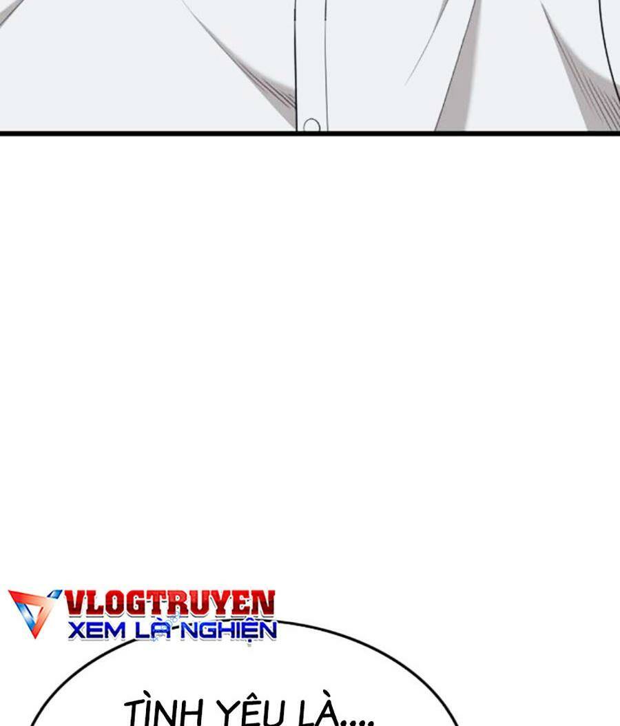Người Xấu - Chapter 172 - Page 79