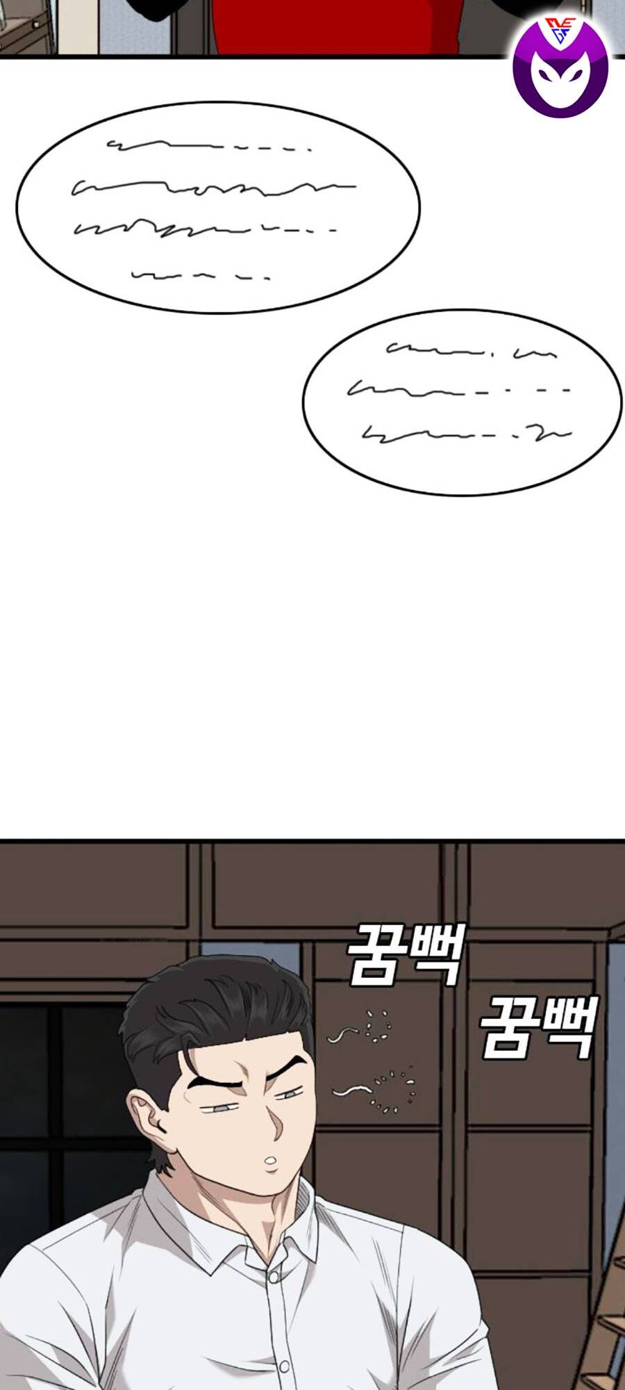 Người Xấu - Chapter 172 - Page 81