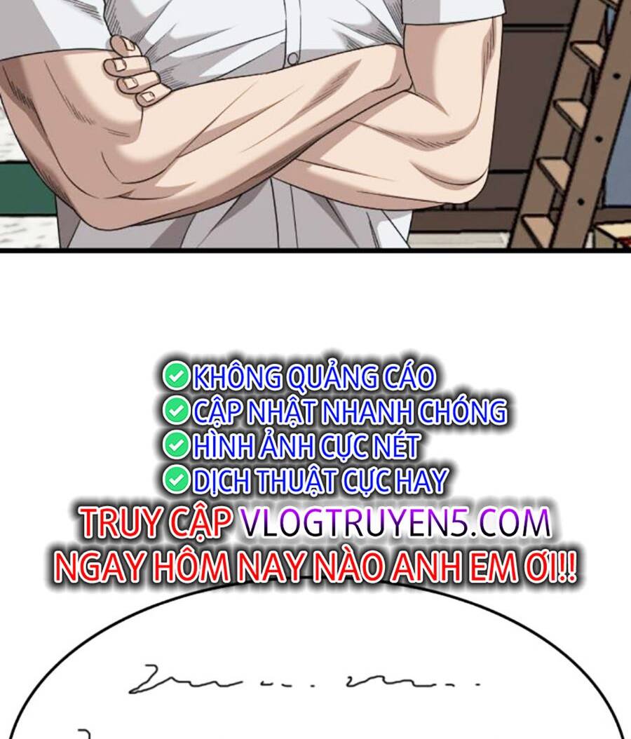 Người Xấu - Chapter 172 - Page 82