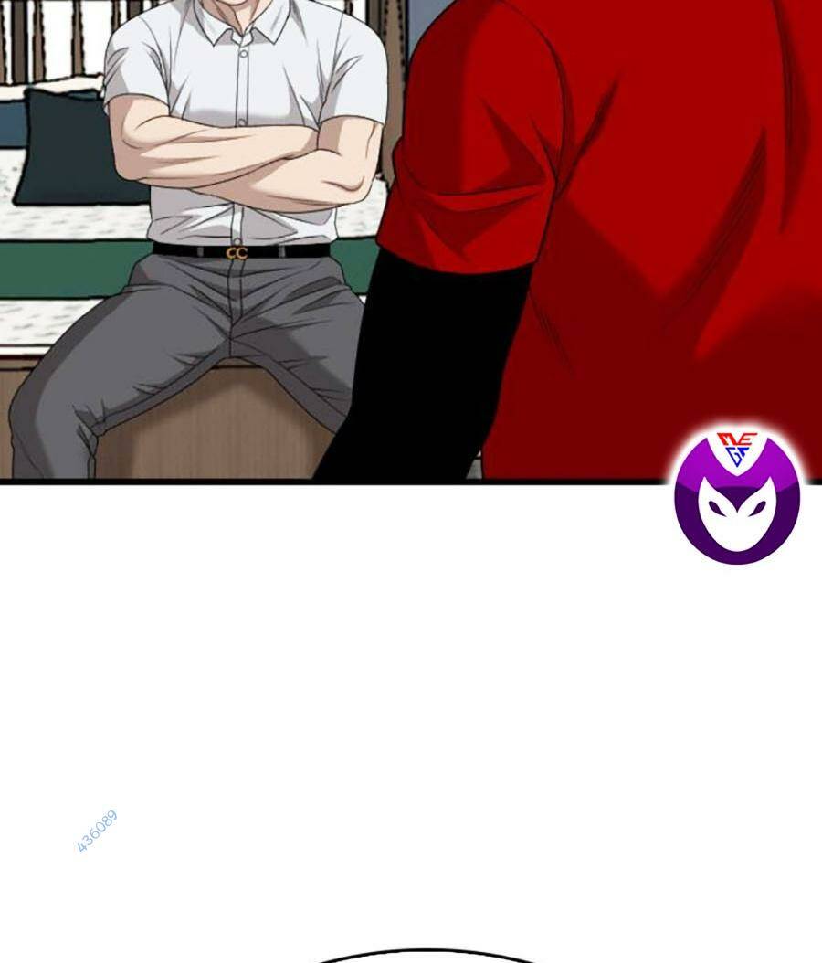 Người Xấu - Chapter 172 - Page 85