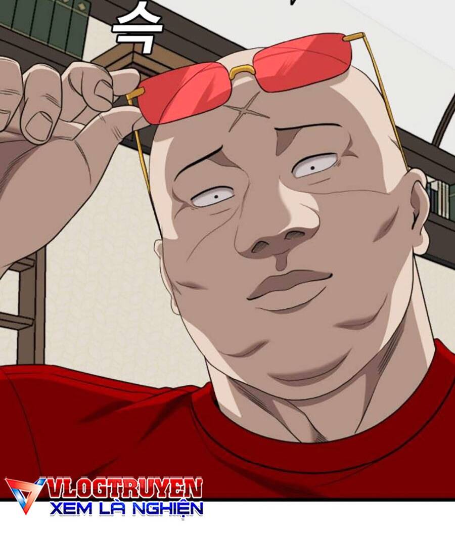 Người Xấu - Chapter 172 - Page 88