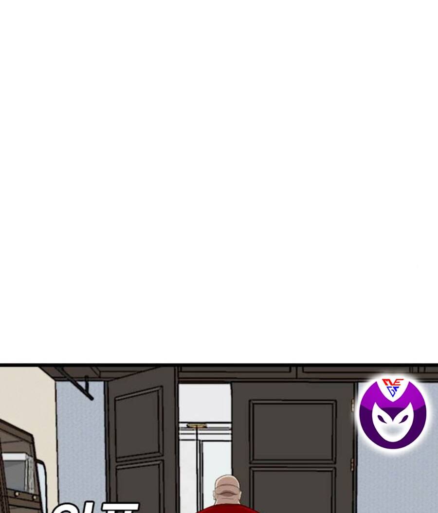 Người Xấu - Chapter 172 - Page 89