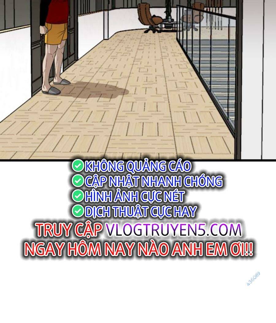 Người Xấu - Chapter 172 - Page 91